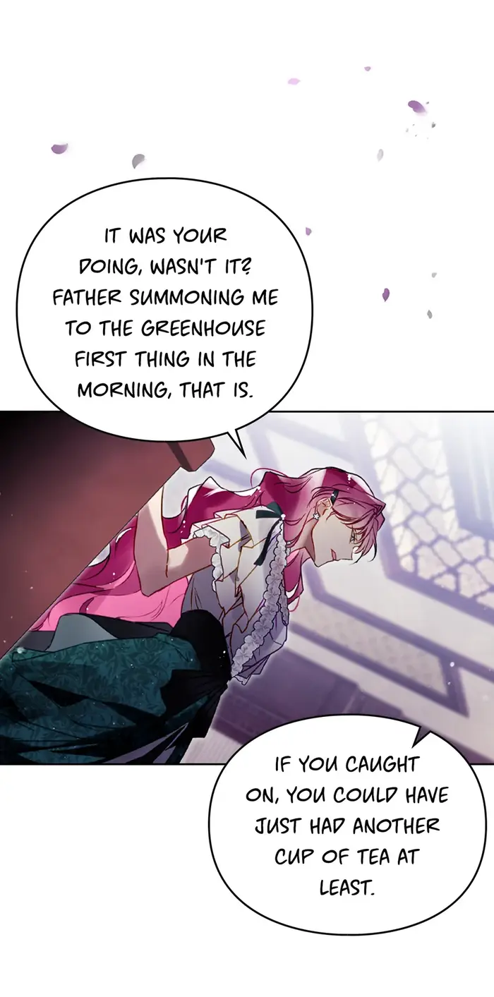 Villains Are Destined to Die Chapter 173 image 31_optimized